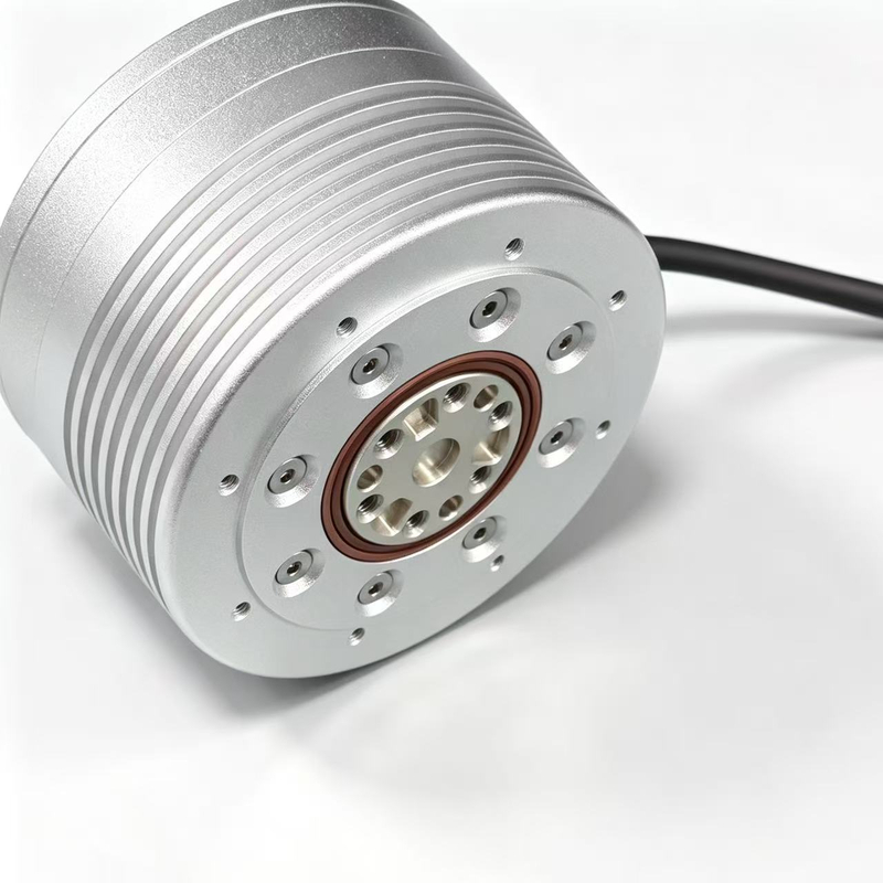 C_800.jpg