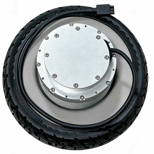 002A_500x500.jpg